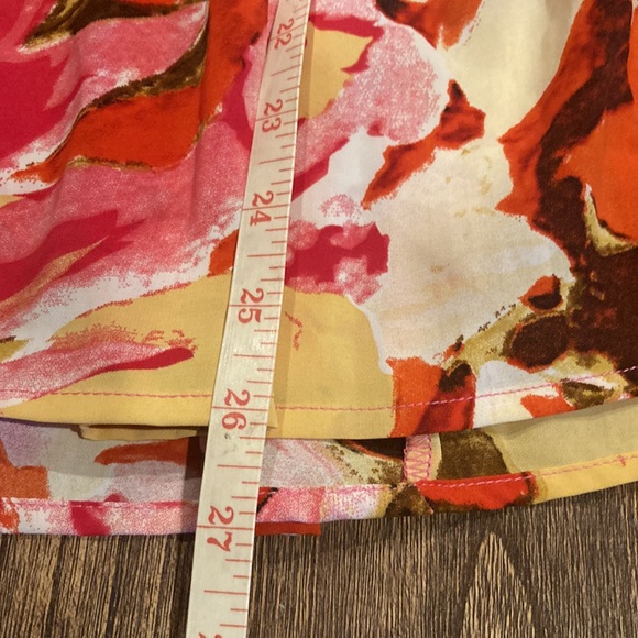 Vici top NWT - Picture 6 of 8